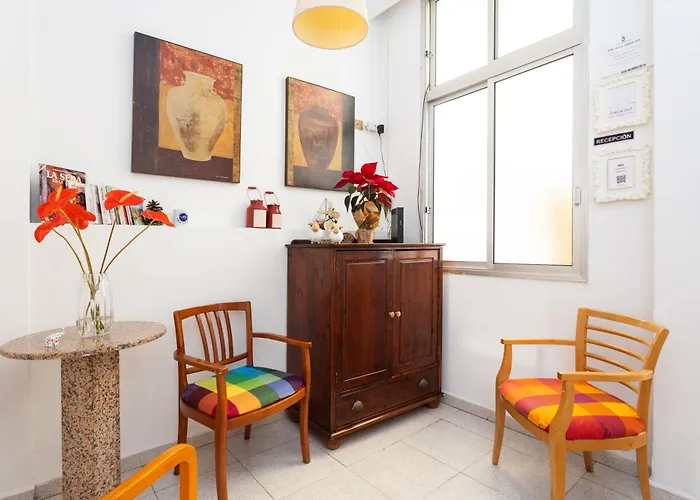 Home2book Casablanca