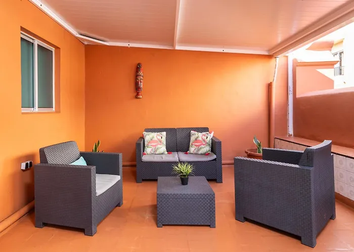 Home2book Casablanca