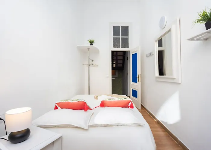 Home2book Casablanca