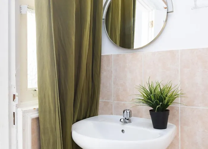 Home2book Casablanca *