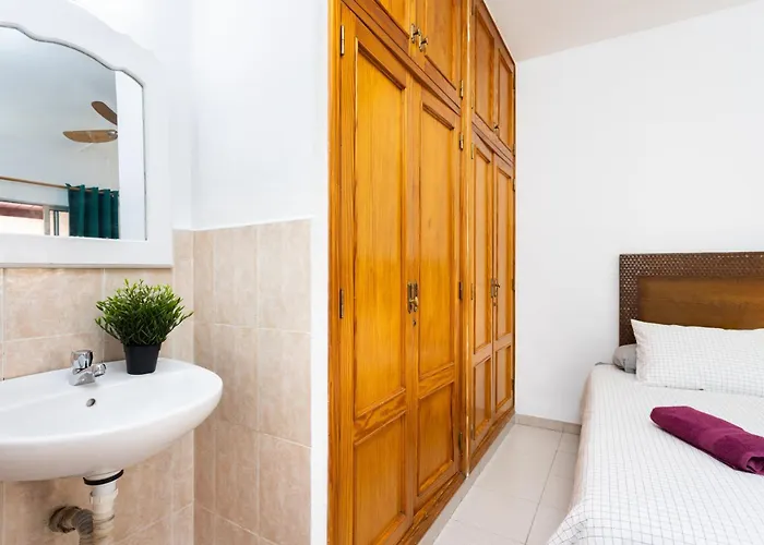 Home2book Casablanca