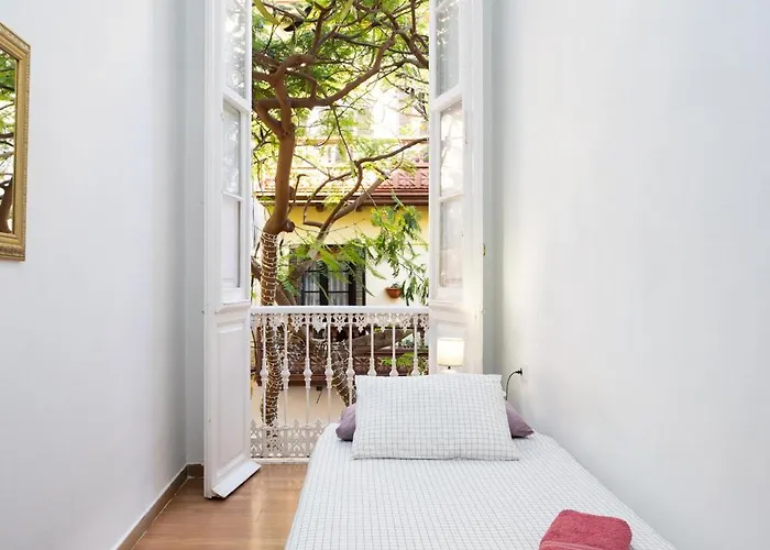 Home2book Casablanca *